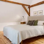 Peene Hus *