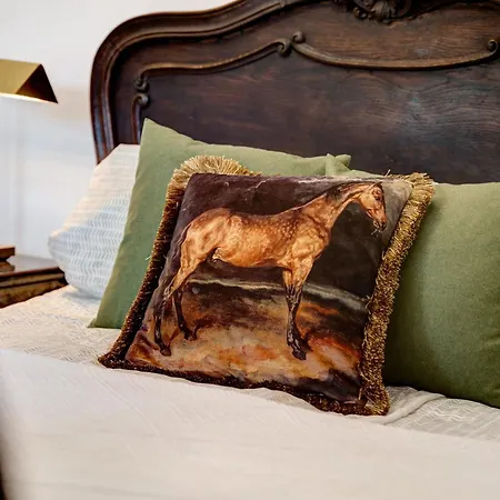 Peene Hus Hohen Demzin